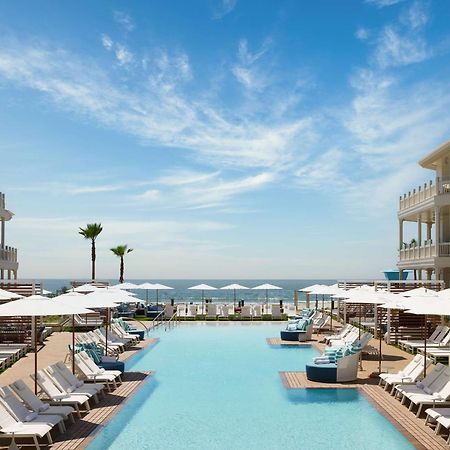 Shore House At The Del, Lxr Hotels & Resorts كورونادو، سان ديغو، كاليفورنيا المظهر الخارجي الصورة