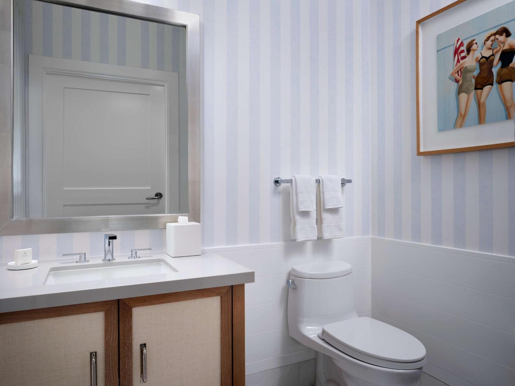 Shore House At The Del, Lxr Hotels & Resorts كورونادو، سان ديغو، كاليفورنيا المظهر الخارجي الصورة