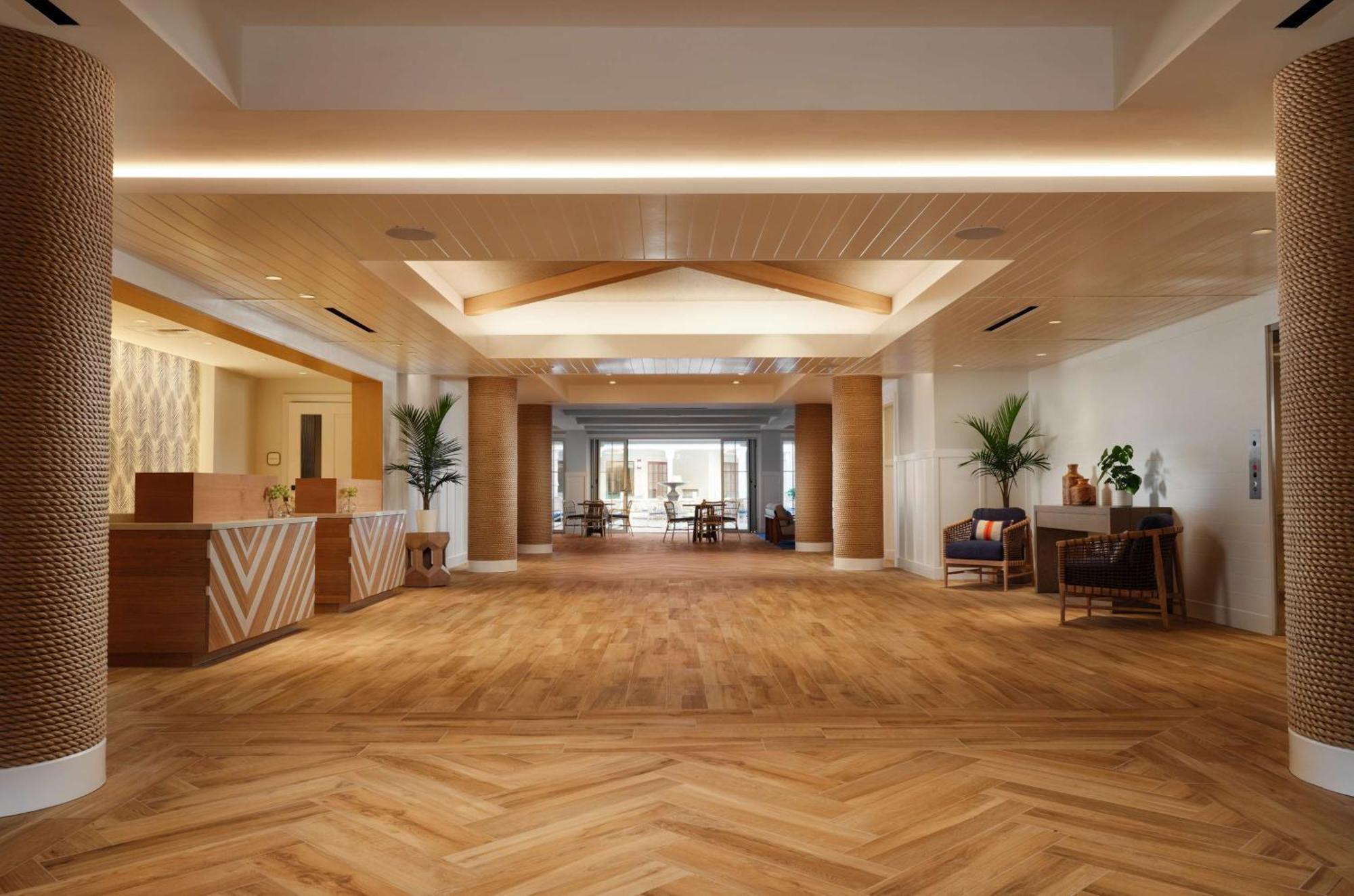 Shore House At The Del, Lxr Hotels & Resorts كورونادو، سان ديغو، كاليفورنيا المظهر الخارجي الصورة