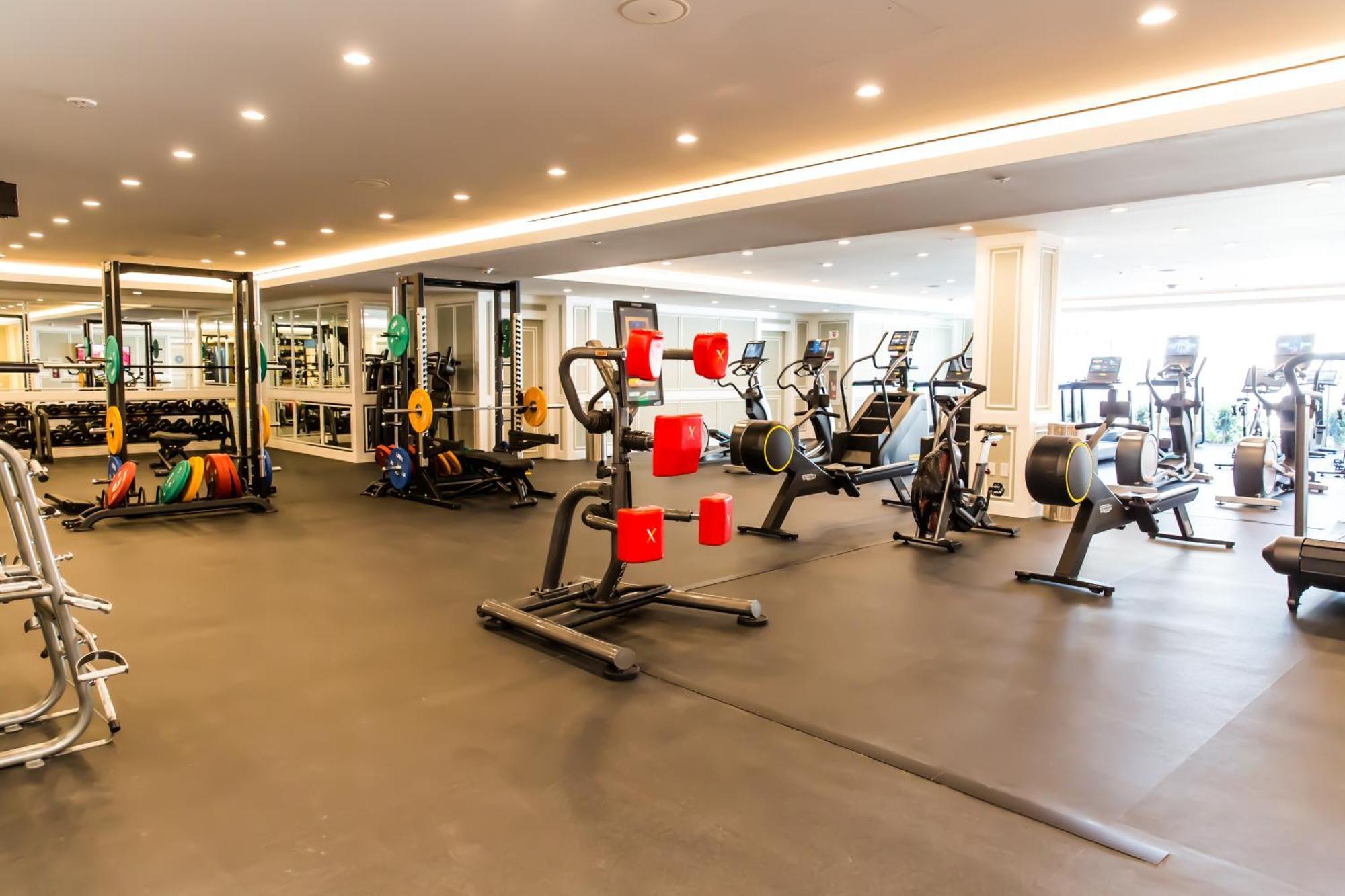 Shore House At The Del, Lxr Hotels & Resorts كورونادو، سان ديغو، كاليفورنيا المظهر الخارجي الصورة